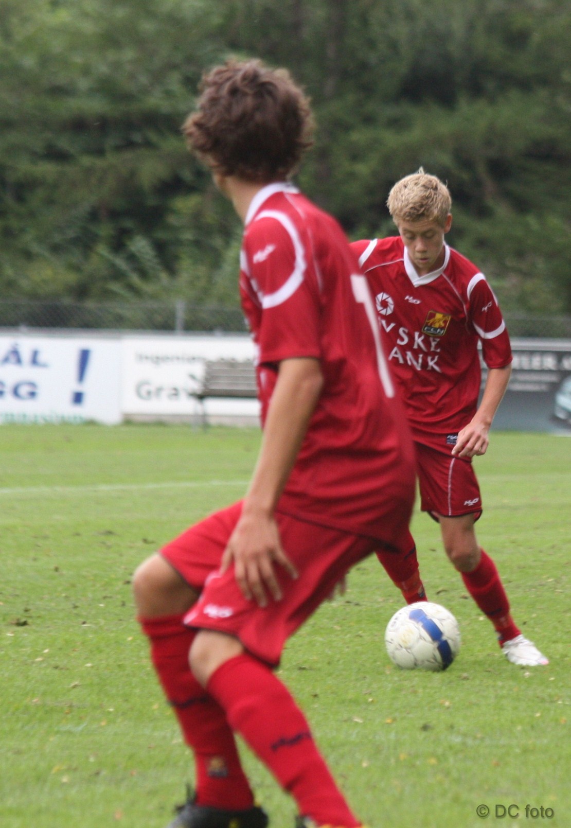 BSV Fona Cup2010 012